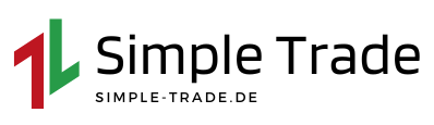 simple-trade.de