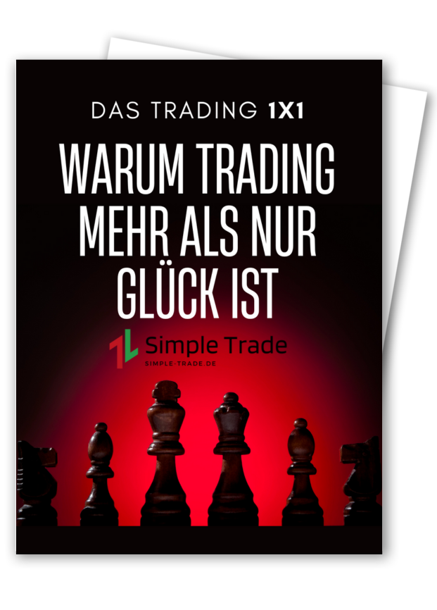 Trading ebook